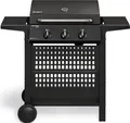Enders® Gasgrill San Diego Next 3