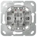 Gira Wippschalter 310800
