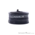 Schwalbe SCV19 27.5/29 x 1.50-2.40'' 40mm Schlauch-Schwarz-27,5/29