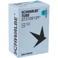 Schwalbe SCV19 Clik (27.5", 28", 29", 40 mm) (10464944)