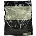 OPTIMUM NUTRITION® Serious Mass Proteinpulver Chocolate