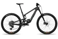 Santa Cruz Hightower 90 2026