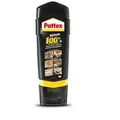 Pattex 100% Repair Alleskleber 100 g Flasche Transparent