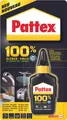 Pattex Alleskleber 100,0 g 9H P1BC3