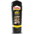 Pattex Repair 100% (100 g) (HE P1BC1)