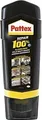 Henkel Alleskleber 100% 100g