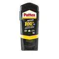 Pattex MULTI-POWER-KLEBER Alleskleber 100,0 g, 1 St.
