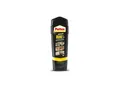 Multipowerkleber 100% transp.P1BC1 100g Flasche PATTEX ; Henkel (P1BC3)