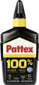 Pattex 100% Multi-Power Kleber 100 g