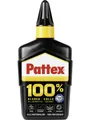 Pattex Klebstoff Pattex 100% Multi-Power Kleber 100 g
