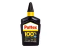 Pattex Klebstoff 100% Kleber, 100 g
