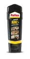 Pattex 9H P1BC1 Alleskleber Pattex® MultiPower Kleber 100%, 100 g Flasche