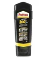 PATTEX 100 Prozent Multikleber Flasche 100g