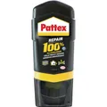 Multipowerkleber 100% transp.P1BC3 100g Flasche PATTEX Kleber