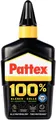 2 bis 24x Pattex Alleskleber 100% Repair, 100 g Tube - SPARE BIS ZU 37%