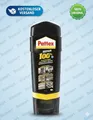 Pattex Alleskleber 100 % Universalkleber je 100g flexibel & transparent
