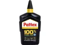 6er PACK(Stk) PATTEX P1BC3 Multipowerkleber 1 transparent P1BC1 100 g