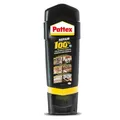 (79,50€/kg) Pattex P1BC1 Alleskleber 100% Pattex P1BC1, Flasche 100g