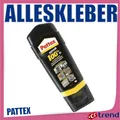 Pattex Repair 100% Alleskleber, starker Kleber für den Innen- und Außenbereich,