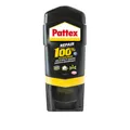 Pattex MULTI-POWER-KLEBER Alleskleber 100,0 g, 1 St.
