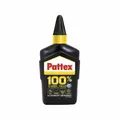 100% Multi-Power-Kleber 100g Lösemittelfrei Universalklebstoff alle Materialien