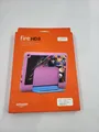 Amazon Fire HD 8 Child-Friendly Case Hülle 12. Gen. Verstellbarer Ständer_0,5_5
