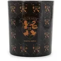 Hogwarts - Harry PotterTM Duftkerze 135g