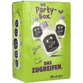 Kleiner Feigling 20% Vol. 30x0,02l