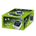 Kleiner Feigling 20 % Vol. 600ml