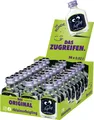 Kleiner Feigling 20% 30 x 20 ml