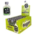Kleiner Feigling Das Original, 20% Vol. 30 x 0,02 l Partybox
