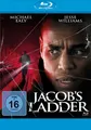 Jacob's Ladder - (Michael Ealy) # BLU-RAY-NEU