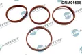 Dr.Motor Automotive DRM0159S Dichtungssatz, Ansaugkrümmer for CITROËN PEUGEOT