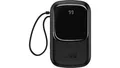 6932172620653 Powerbank Baseus Qpow Digital Display PPQD060201 20000mAh 20W PD Q