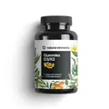 Gummies D3/K2 Kids - 120 Gummies_für 2 Monate / Tropical