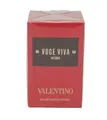 Valentino Eau de Parfum Valentino Voce Viva Intensa Eau de Parfum 50 ml.