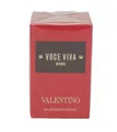 Valentino Voce Viva Intensa Eau de Parfum 50 ml