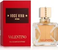 Valentino - Voce Viva - Intensa - Eau de Parfum - 50ml