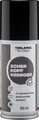 TESLANOL 26050 - Reiniger, Scherkopfreiniger, 100 ml