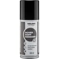 Scherkopfreiniger SC 100 ml für Rasierer Rasierapparate Spraydose teslanol