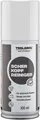 Teslanol 26050 Scherkopfreiniger - zur Pflege elektrischer Rasierer - 100 ml