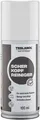 TESLANOL 26050 Scherkopfreinigerspray, 100 ml