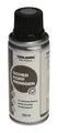 Teslanol 26050 SC Scherkopf-Reiniger 100 ml für Rasierer