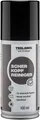 Teslanol Scherkopfreiniger 100 ml