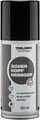 3er Set Scherkopfreinigerspray reinigt schonend Schersysteme - 100 ml
