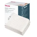 Beurer UB 101 Cosy Spann-Wärmeunterbett