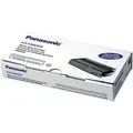 Panasonic KX-FAW505X Resttonerbehälter für Panasonic KX-MC6010/KX-MC6015