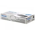 PANASONIC KX-FAW505X WASTE TONER BOTTLE - 8000 PAGES | FÜR KX-MC6020