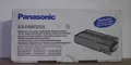 Panasonic KX-FAW505X Resttonerbehälter für KX MC6010 MC6040 MC6015 MC6255 MC6020