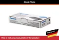 KX-FAW505X Panasonic KX-MC6020CX Waste Toner Bottle